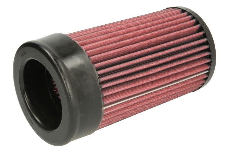 Filtr powietrza K&N FILTERS CM-8016