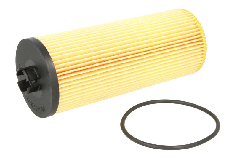 Filtr oleju MANN-FILTER HU 945/2 x