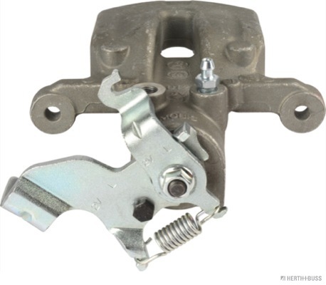 Zacisk hamulca HERTH+BUSS JAKOPARTS J3210544