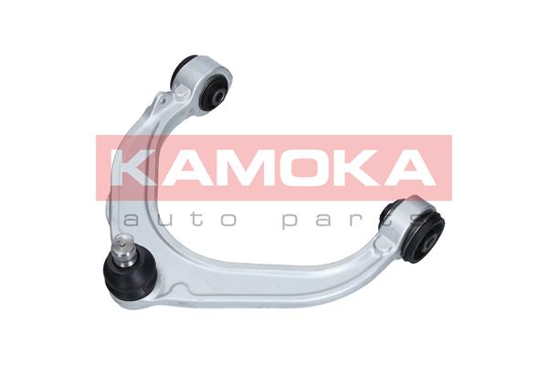 Wahacz zawieszenia koła KAMOKA 9050087