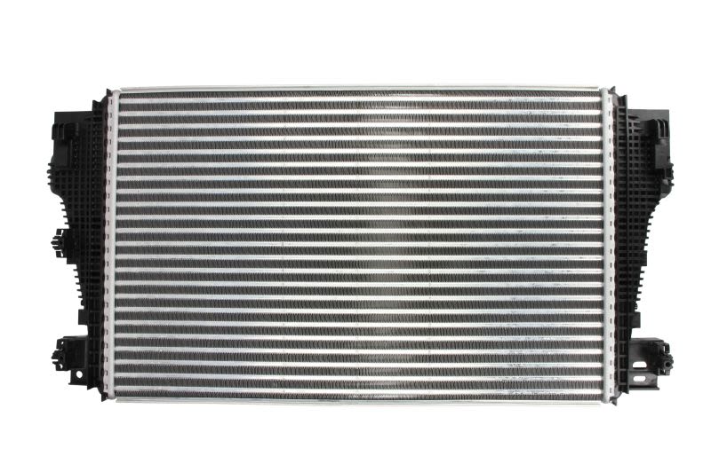 Chłodnica powietrza intercooler MAHLE CI 29 000P