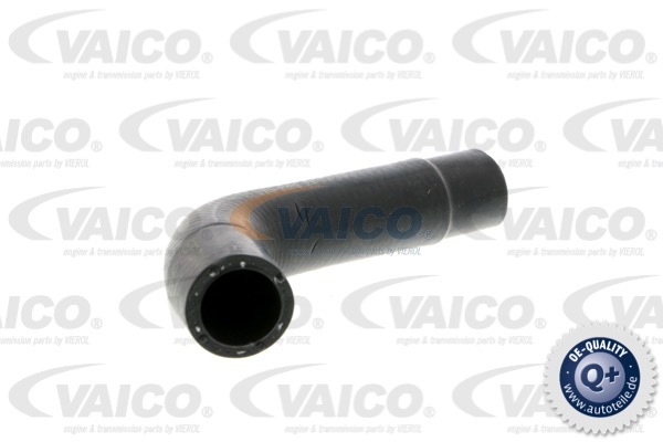 Przewód układu chłodzenia VAICO V10-3202