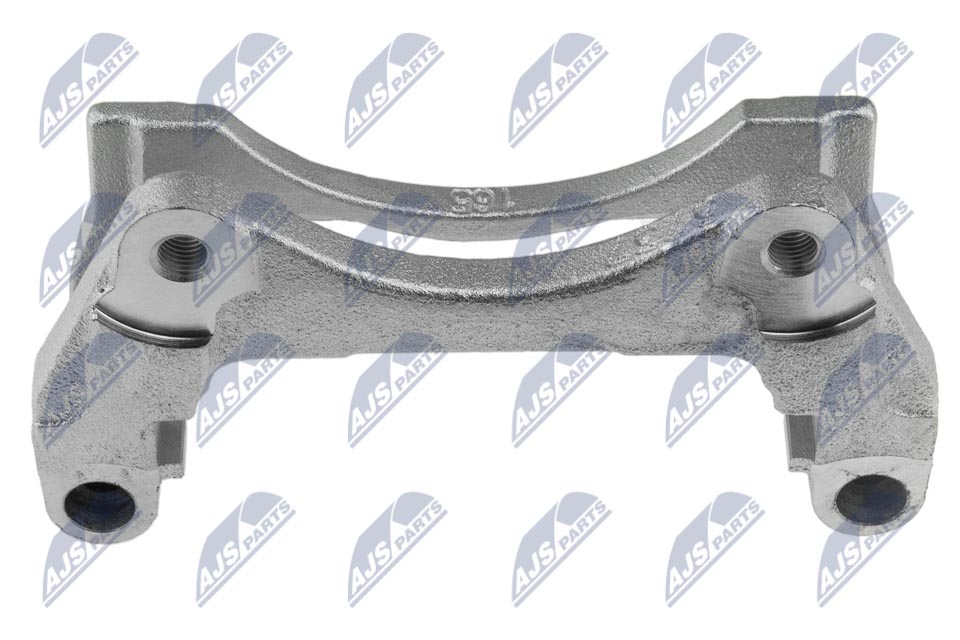 Mocowanie zacisku hamulcowego NTY HZP-CH-016A
