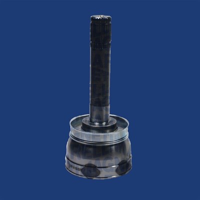 Przegub MAGNETI MARELLI 302015100206