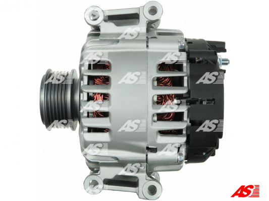 Alternator AS-PL A3351S