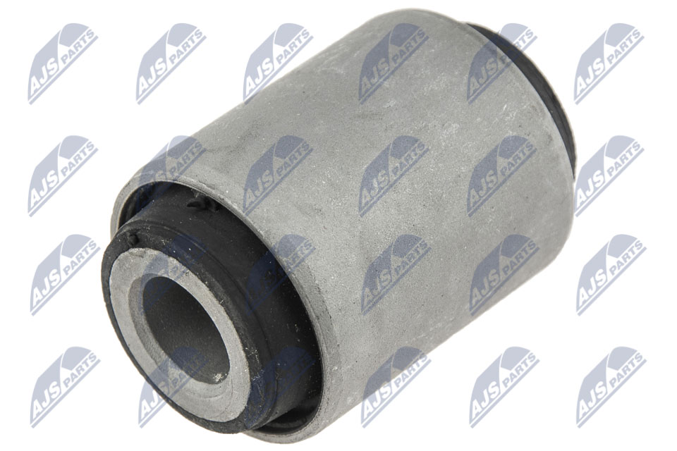 Tuleja wahacza NTY ZTT-MS-011I