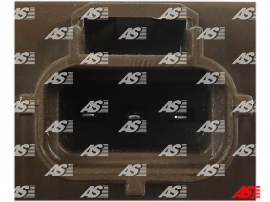 Regulator napięcia AS-PL ARE6038