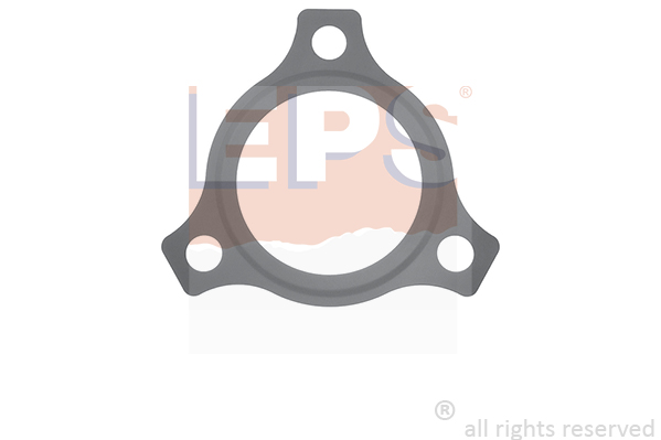 Uszczelka termostatu EPS 1.890.580
