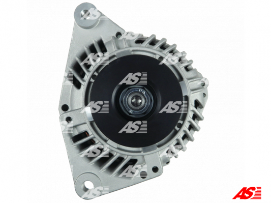 Alternator AS-PL A3110