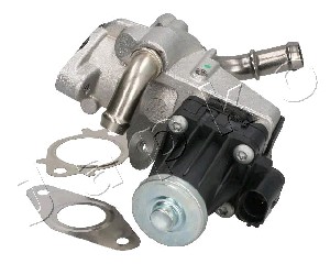 Zawór EGR JAPKO 1500303