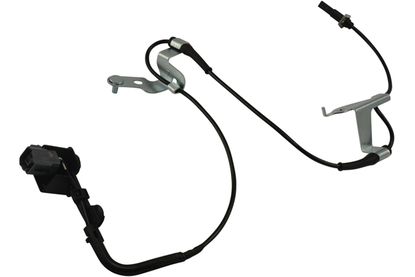 Czujnik prędkości obrotowej koła KAVO PARTS BAS-4570