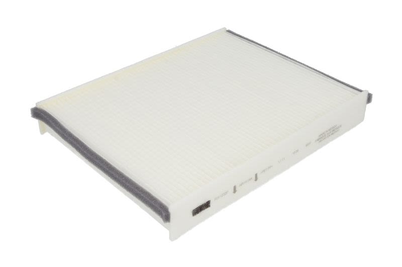 Filtr kabinowy WIX FILTERS 24419