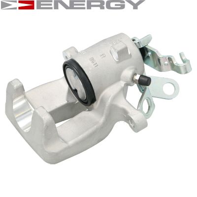 Zacisk hamulca ENERGY ZH0077