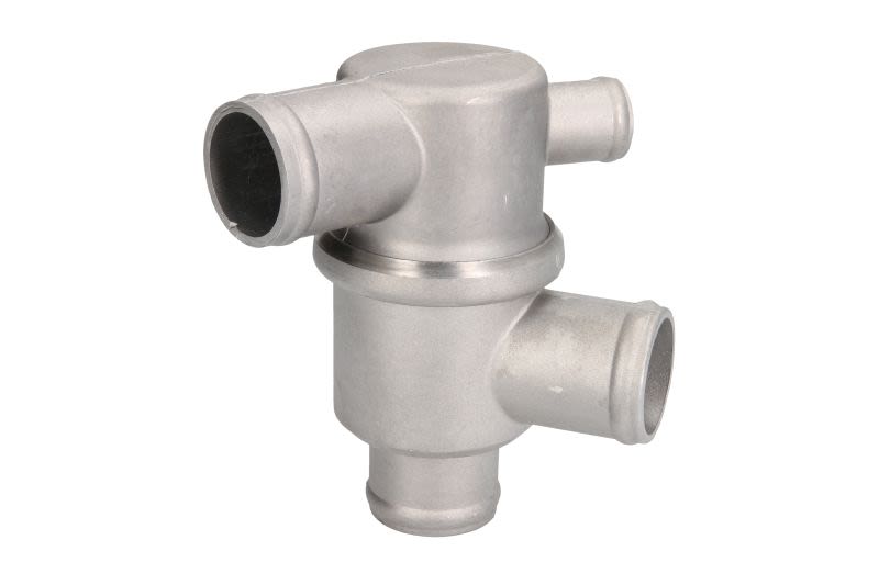 Termostat CALORSTAT BY VERNET TH3359.87