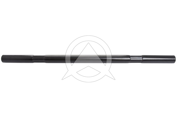 Łącznik regulacyjny drążka kierowniczego SIDEM 53435 A