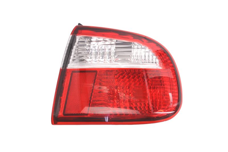 Lampa tylna zespolona ABAKUS 445-1906R-UE