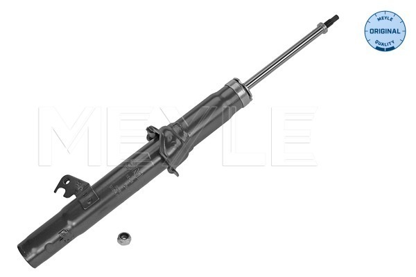 Amortyzator MEYLE 35-26 625 0000