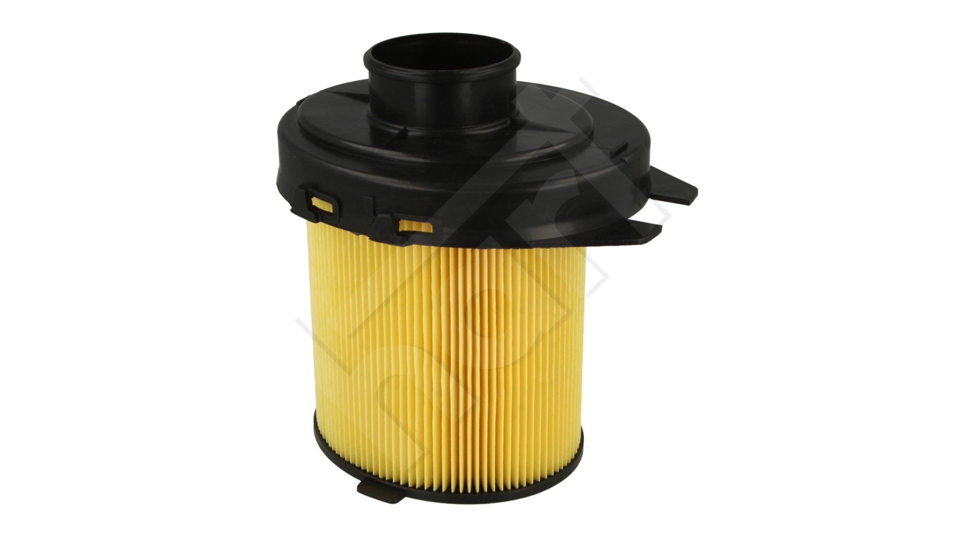 Filtr powietrza HART 338 327