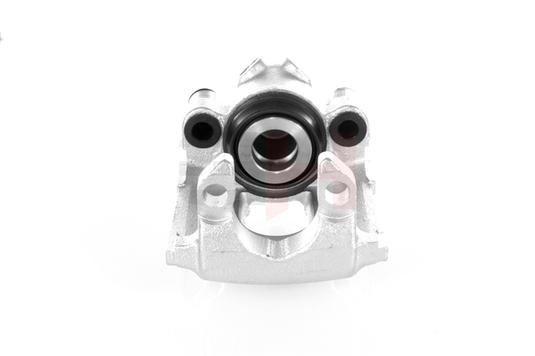 Zacisk hamulca GH GH-451504V