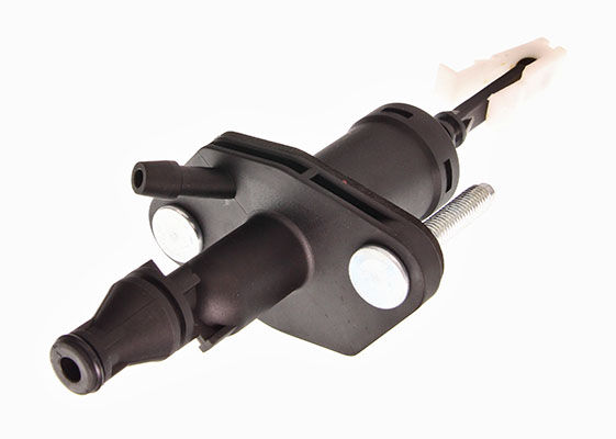 Pompa sprzęgła MAXGEAR 46-0137