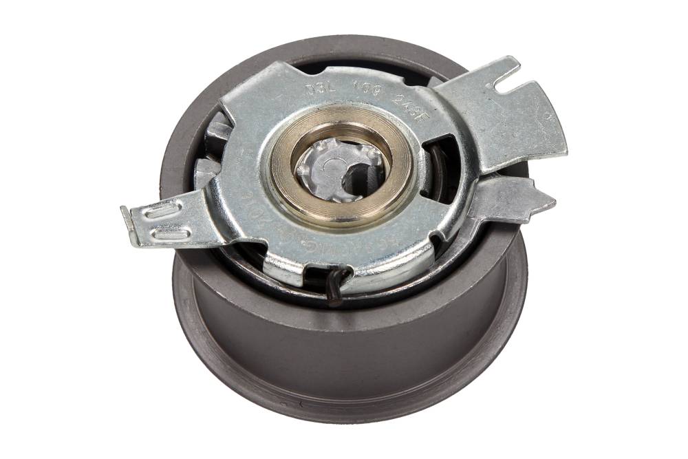 Rolka napinacza paska rozrządu MAXGEAR 54-0863