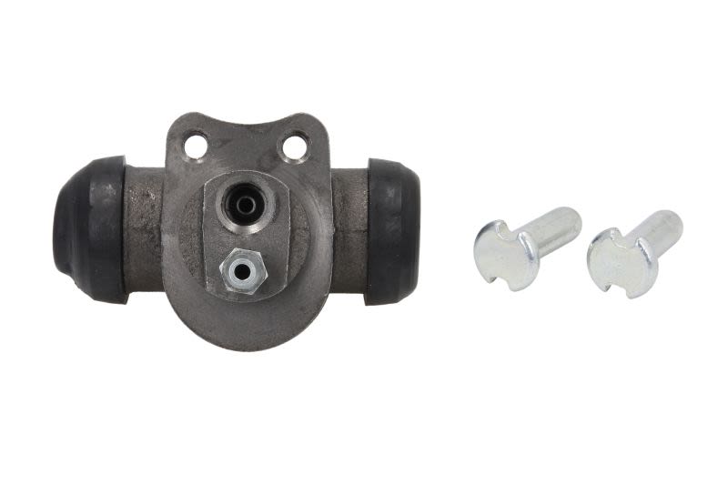 Cylinderek LPR 4249
