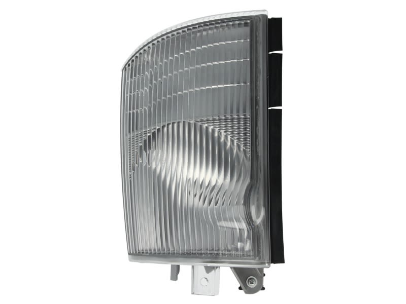 Lampa kierunkowskazu ABAKUS 214-1566L