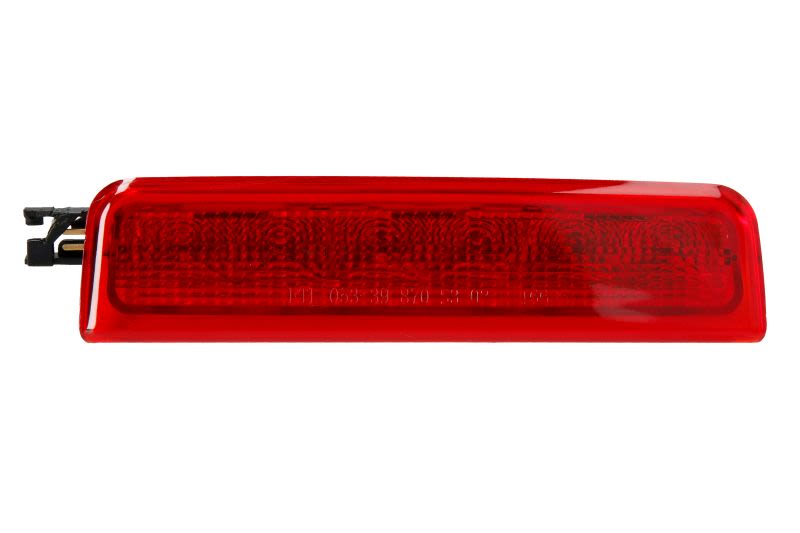Dodatkowe światło STOP BLIC 5402-05-339870P