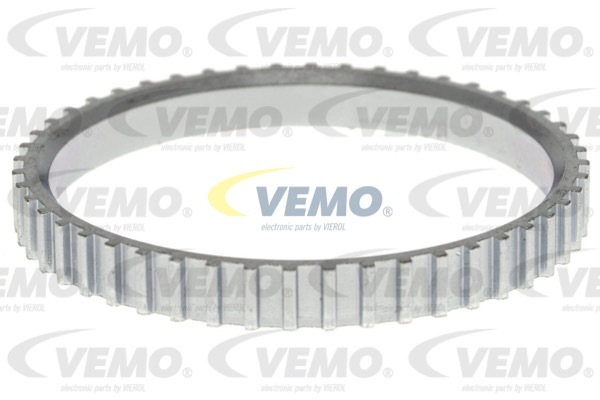 Pierścień ABS VEMO V70-92-0001