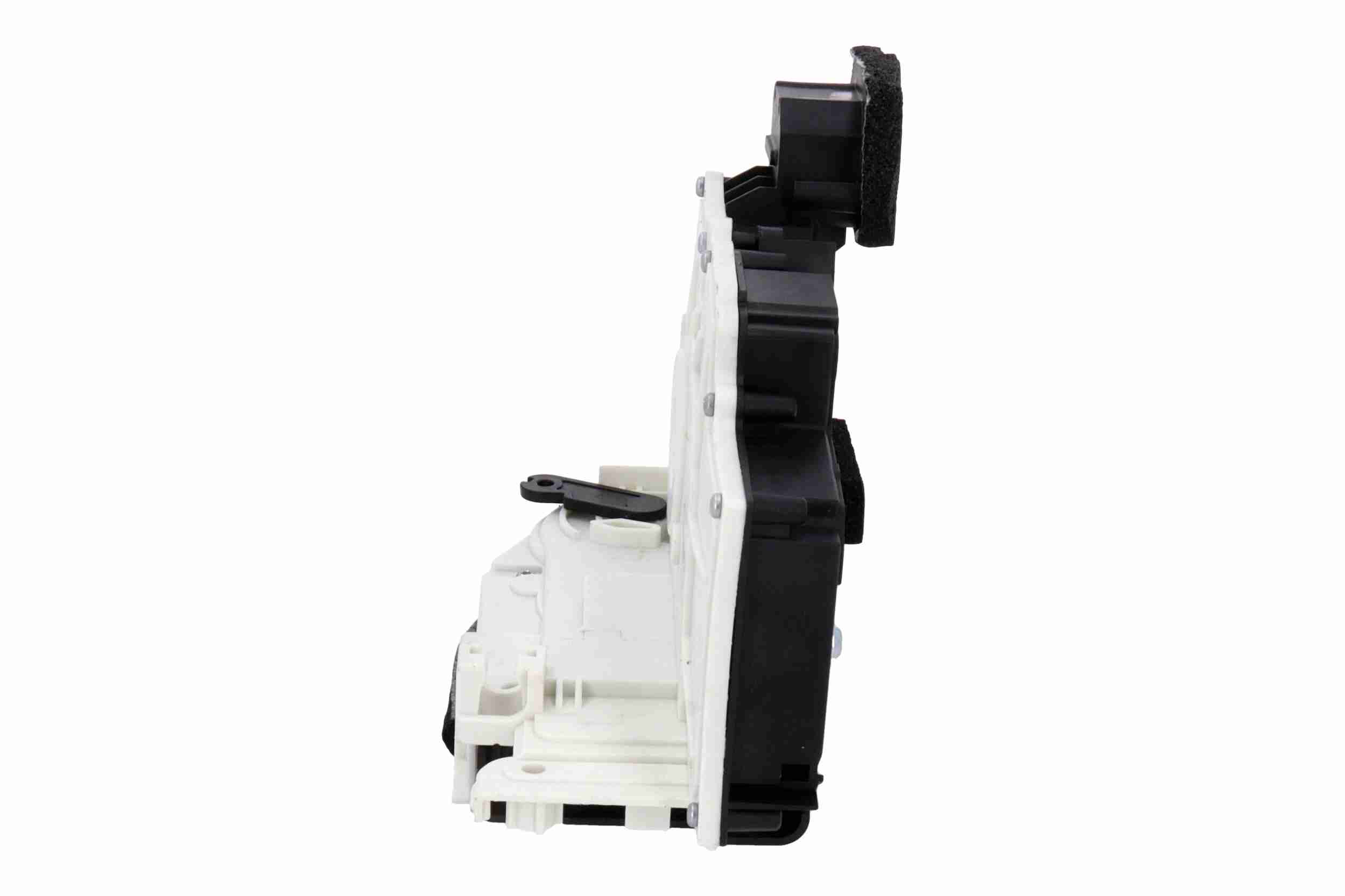 Zamek drzwi VEMO V10-85-0183