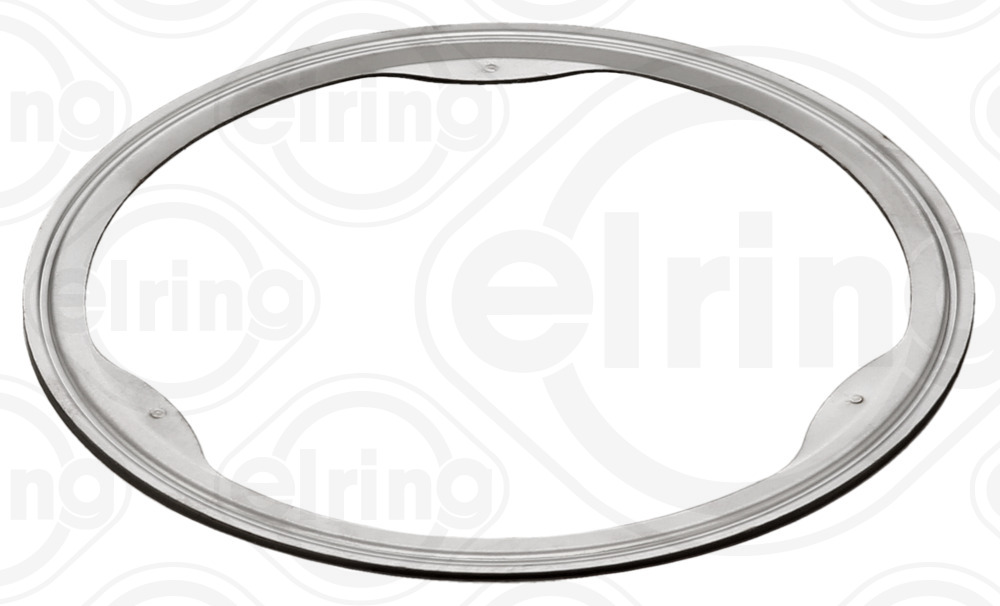 Uszczelka, rura wylotowa ELRING 112.760