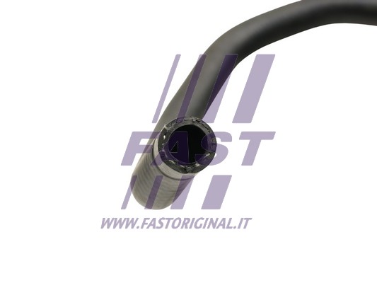 Przewód układu chłodzenia FAST FT61178