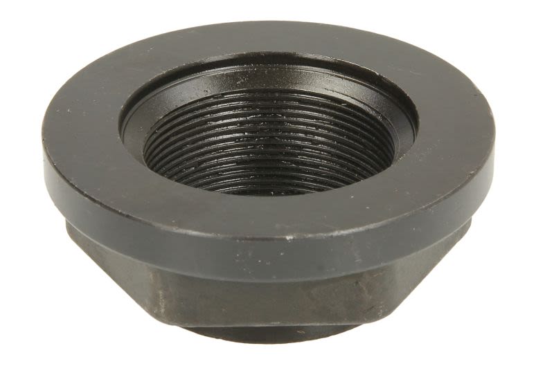 Nakrętka osi DT SPARE PARTS 6.56722