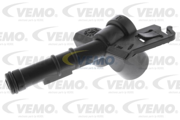 Dysza spryskiwacza reflektorów VEMO V95-08-0021