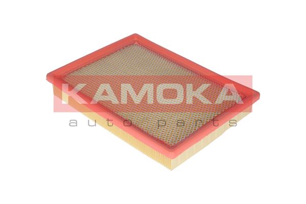 Filtr powietrza KAMOKA F216801