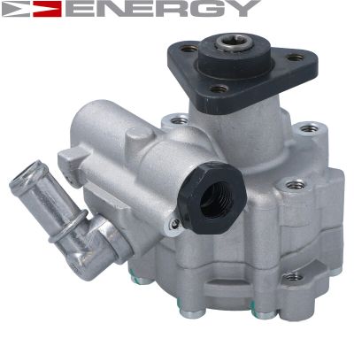 Pompa wspomagania ENERGY PW680366