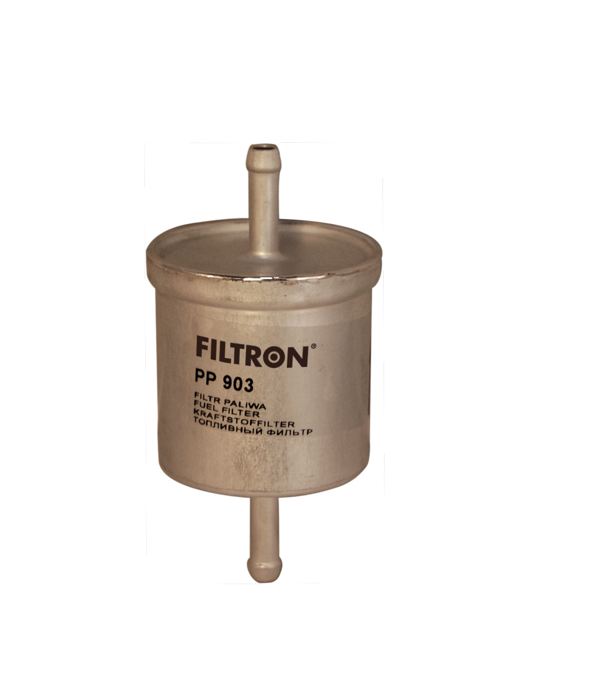 Filtr paliwa FILTRON PP903