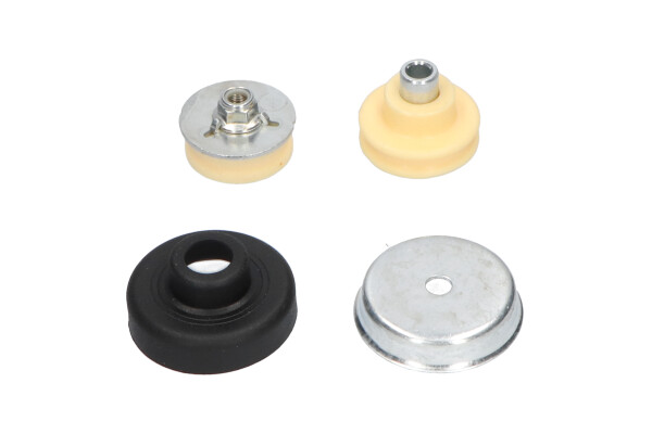 Poduszka amortyzatora KAVO PARTS SSM-10053