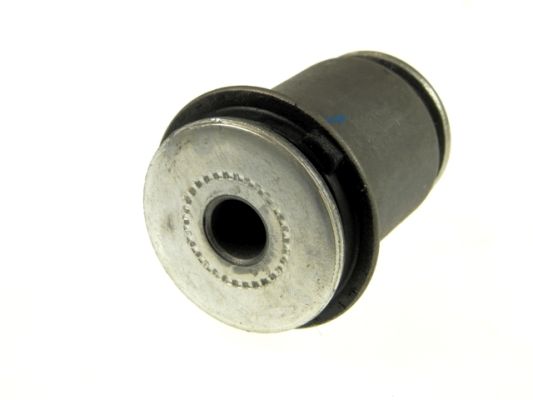 Tuleja wahacza NTY ZTP-TY-096B
