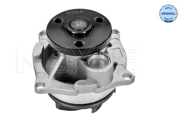 Pompa wody MEYLE 713 220 0002