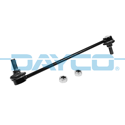 Łącznik stabilizatora DAYCO DSS1024