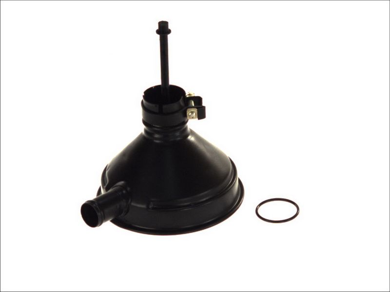DT SPARE PARTS 4.61038