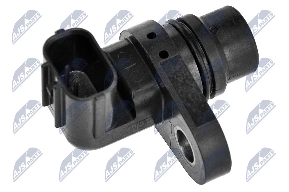 Pokrywa głowicy cylindrów NTY BPZ-CH-011
