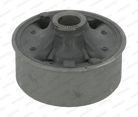 Tuleja wahacza MOOG TO-SB-2966