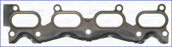 Uszczelka kolektora wydechowego AJUSA 13105400