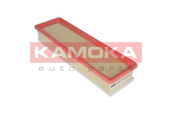 Filtr powietrza KAMOKA F221301