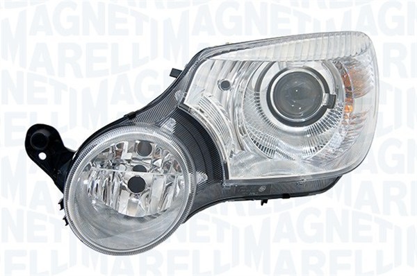 Reflektor MAGNETI MARELLI 711307023421