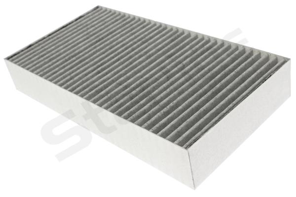 Filtr kabinowy STARLINE SF 2KF9512C