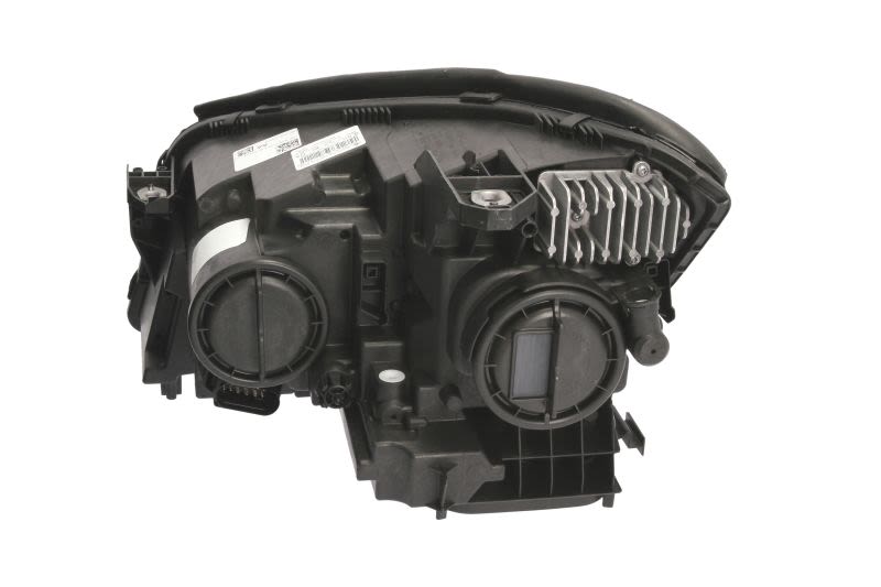 Reflektor MAGNETI MARELLI 711307024361