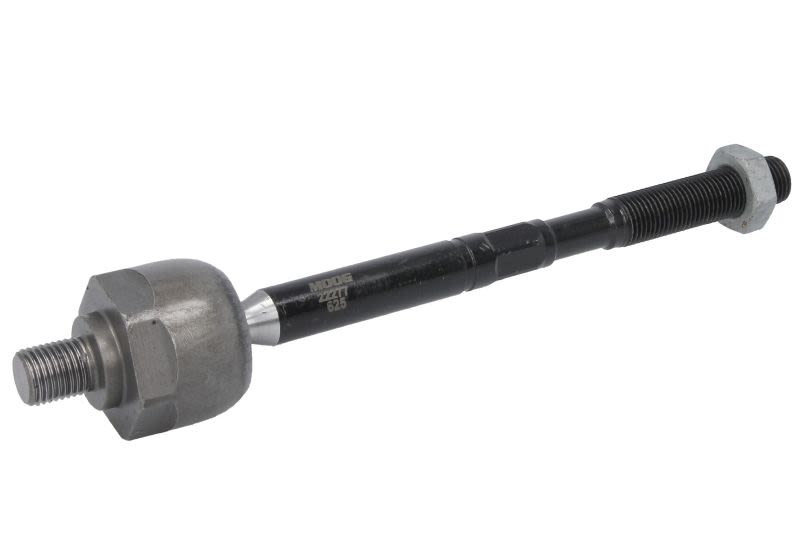 Drążek kierowniczy MOOG ME-AX-17204